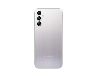 Samsung Galaxy A14 4G