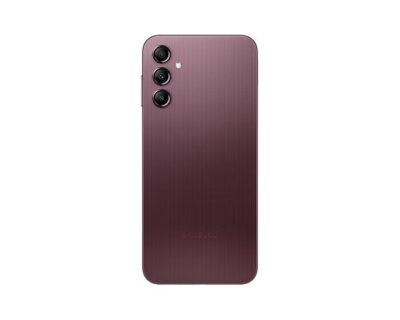 Samsung Galaxy A14 4G