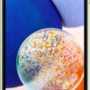 Samsung Galaxy A14 5G