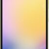 Samsung Galaxy A15 4G