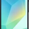Samsung Galaxy A16 4G
