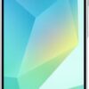 Samsung Galaxy A16 5G