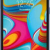 Samsung Galaxy A2 Core