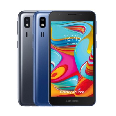 Samsung Galaxy A2 Core