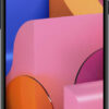 Samsung Galaxy A20s