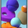 Samsung Galaxy A21s