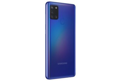 Samsung Galaxy A21s