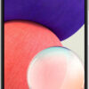 Samsung Galaxy A22 4G