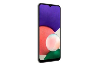 Samsung Galaxy A22 4G