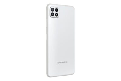 Samsung Galaxy A22 4G