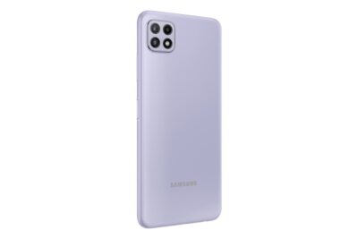 Samsung Galaxy A22 4G