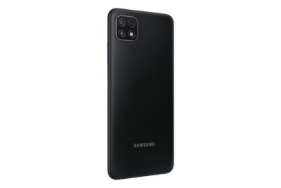 Samsung Galaxy A22 4G
