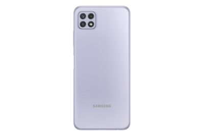 Samsung Galaxy A22 4G