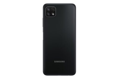 Samsung Galaxy A22 4G