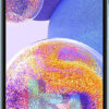 Samsung Galaxy A23 5G