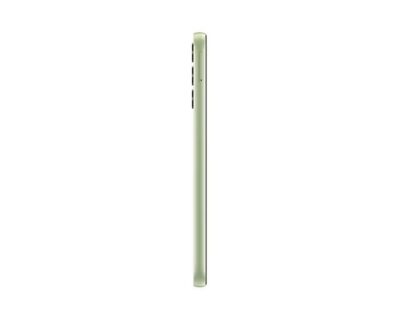 Samsung Galaxy A24