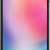 Samsung Galaxy A24