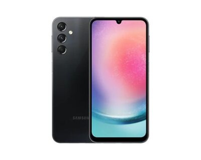 Samsung Galaxy A24