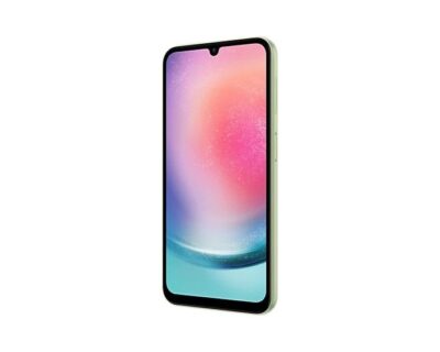 Samsung Galaxy A24
