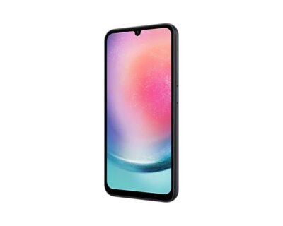 Samsung Galaxy A24