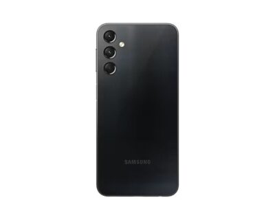 Samsung Galaxy A24
