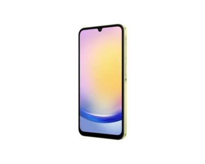 Samsung Galaxy A25 5G