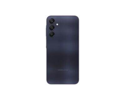 Samsung Galaxy A25 5G