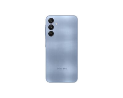 Samsung Galaxy A25 5G