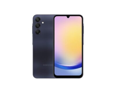 Samsung Galaxy A25 5G