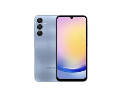 Samsung Galaxy A25 5G