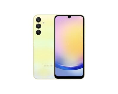 Samsung Galaxy A25 5G