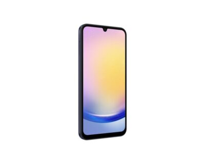 Samsung Galaxy A25 5G