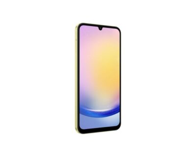 Samsung Galaxy A25 5G