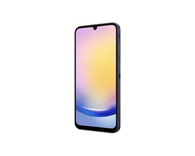 Samsung Galaxy A25 5G