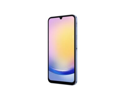 Samsung Galaxy A25 5G