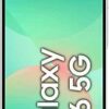 Samsung Galaxy A26 5G