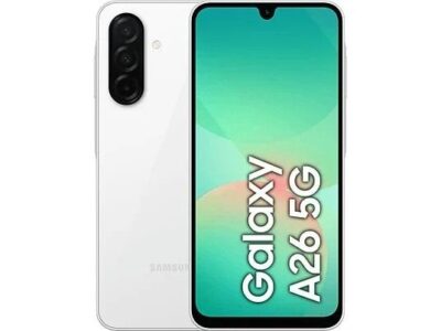 Samsung Galaxy A26 5G