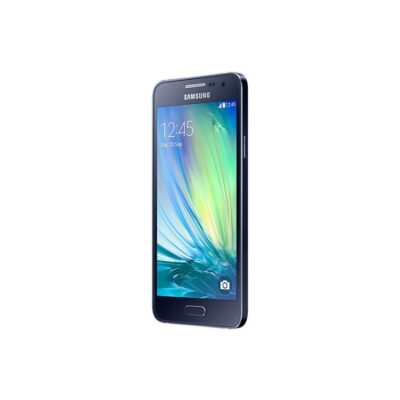Samsung Galaxy A3