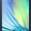 Samsung Galaxy A3