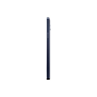Samsung Galaxy A3