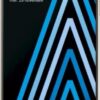 Samsung Galaxy A3 (2016)