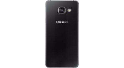 Samsung Galaxy A3 (2016)