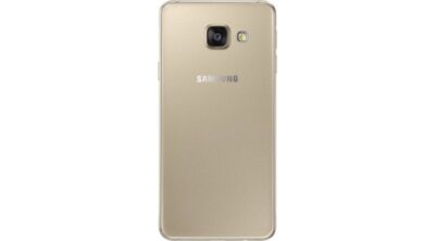 Samsung Galaxy A3 (2016)