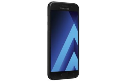 Samsung Galaxy A3 (2017)