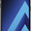 Samsung Galaxy A3 (2017)
