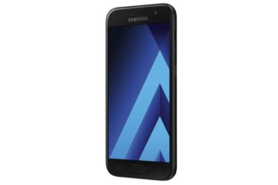 Samsung Galaxy A3 (2017)
