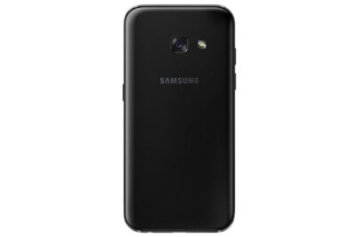 Samsung Galaxy A3 (2017)