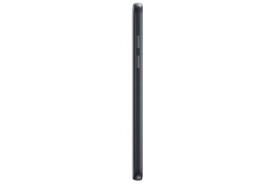 Samsung Galaxy A3 (2017)