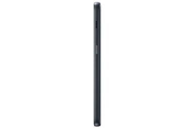 Samsung Galaxy A3 (2017)