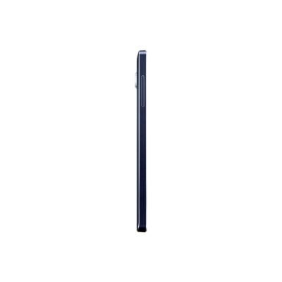 Samsung Galaxy A3